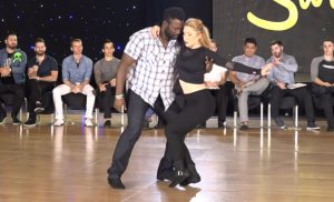 Swingtacular 2022, where is Swingtacular?, Swingtacular comeback, best of Swingtacular, best event for dancers, best competition for dancers, best dancer in Swingtacular,