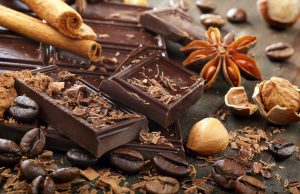 healthy recipe with chocolate, healthy recipe with coffee, chocolate and coffee recipe, chocolate, coffee, healthy recipe, how to avoid Alzheimer,