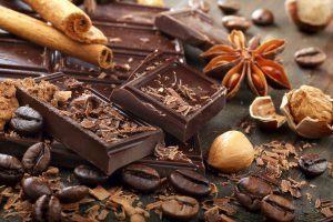 healthy recipe with chocolate, healthy recipe with coffee, chocolate and coffee recipe, chocolate, coffee, healthy recipe, how to avoid Alzheimer,
