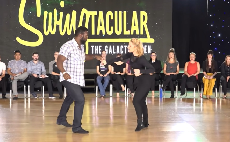 Swingtacular 2022, where is Swingtacular?, Swingtacular comeback, best of Swingtacular, best event for dancers, best competition for dancers, best dancer in Swingtacular, swingtacular best candidates