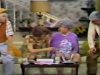 Carol Burnett Show best moments, carol burnett show funniest moments, When Tim Conway Destroys his Castmates, When Tim Conway made his casmates collapses, Tim Conway best scene in carol burnett show, funniest classic tv show in USA,