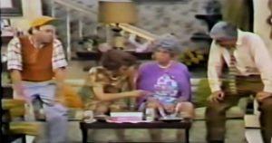 Carol Burnett Show best moments, carol burnett show funniest moments, When Tim Conway Destroys his Castmates, When Tim Conway made his casmates collapses, Tim Conway best scene in carol burnett show, funniest classic tv show in USA,