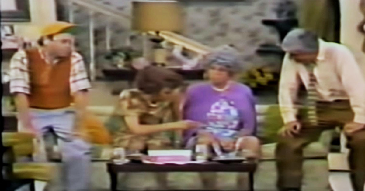 Carol Burnett Show best moments, carol burnett show funniest moments, When Tim Conway Destroys his Castmates, When Tim Conway made his casmates collapses, Tim Conway best scene in carol burnett show, funniest classic tv show in USA,