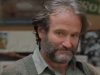 Robin Williams Tribute, best tribute ever, emotional tribute to Robin Williams, amazing tribute, magic moments of Robin Williams, best memories of Robin Williams,