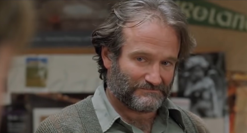 Robin Williams Tribute, best tribute ever, emotional tribute to Robin Williams, amazing tribute, magic moments of Robin Williams, best memories of Robin Williams,