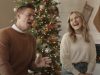 most beautiful duet for a christmas song