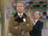 the Carol Burnett Show: the Shoe Store, funniest comedy sketches in USA, funniest comedy show, best Shoe Store for women, Carol Burnett top scenes, Don Rickles's best sketches