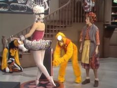 Carol Burnett Show: The Mop Lady Sketch, USA top comedy sketches, USA top comedy show, USA best comedy scenes, USA funniest tv show, USA funniest comedy show,