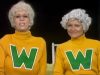 Betty White's scene in the Carol Burnett Show, Betty White funniest moments, Carol Burnett Show funniest moments, funniest TV Show in The USA, Funniest Comedy Show in The USA, Funniest videos Betty White