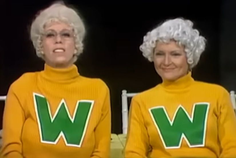 Betty White's scene in the Carol Burnett Show, Betty White funniest moments, Carol Burnett Show funniest moments, funniest TV Show in The USA, Funniest Comedy Show in The USA, Funniest videos Betty White