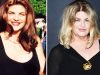 celebrity news, Kirstie Alley, hollywood celebrity goes away, the oldest actor in hollywood, USA TV show best actor, Celebrities who dies due Cancer, Moffitt Cancer Center, best way to fight cancer, Star of Cheers TV Show