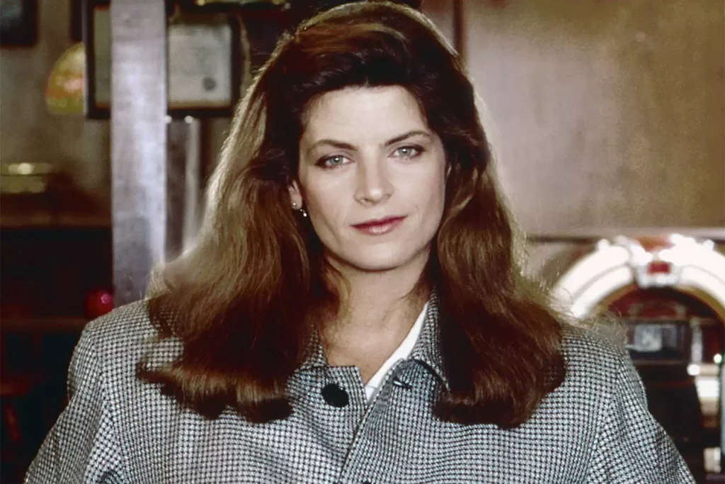 celebrity news, Kirstie Alley, hollywood celebrity goes away, the oldest actor in hollywood, USA TV show best actor, Celebrities who dies due Cancer, Moffitt Cancer Center, best way to fight cancer, Star of Cheers TV Show