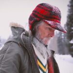 40-Years-Alone-in-the-Woods