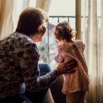The Precious Role of Grandmothers4