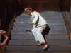 old movie stars dance to uptown funk, golden age of movies dance mashup, fred astaire dancing to uptown funk, gene kelly dancing to uptown funk, marilyn monroe dancing to uptown funk, uptown funk dance mashup, classic movies dance mashup, golden age of cinema dance mashup, dance scenes from classic movies, uptown funk dance challenge, dance mashup videos
