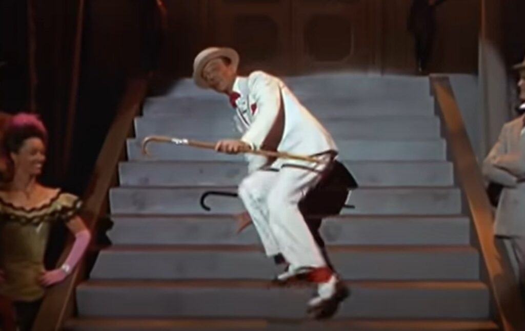 old movie stars dance to uptown funk, golden age of movies dance mashup, fred astaire dancing to uptown funk, gene kelly dancing to uptown funk, marilyn monroe dancing to uptown funk, uptown funk dance mashup, classic movies dance mashup, golden age of cinema dance mashup, dance scenes from classic movies, uptown funk dance challenge, dance mashup videos