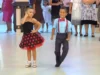 Dance, Salsa Dance, Dance Academy, Belly Dance, Zumba Dance, Contemporary Dance, Folk Dance, Dance Class, Dance Academy for Adults, Dance Academy Ballet