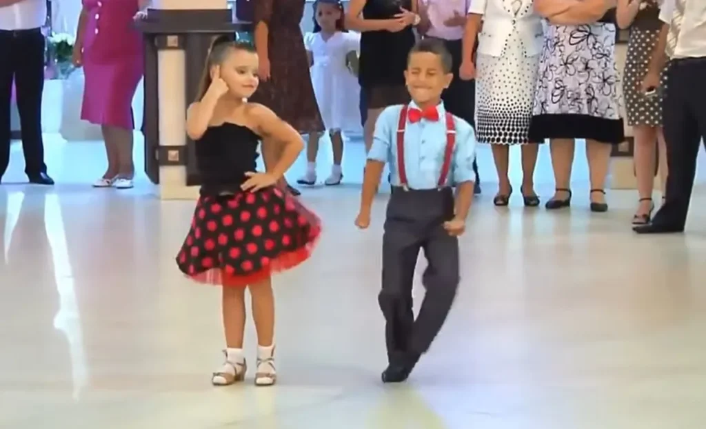 Dance, Salsa Dance, Dance Academy, Belly Dance, Zumba Dance, Contemporary Dance, Folk Dance, Dance Class, Dance Academy for Adults, Dance Academy Ballet