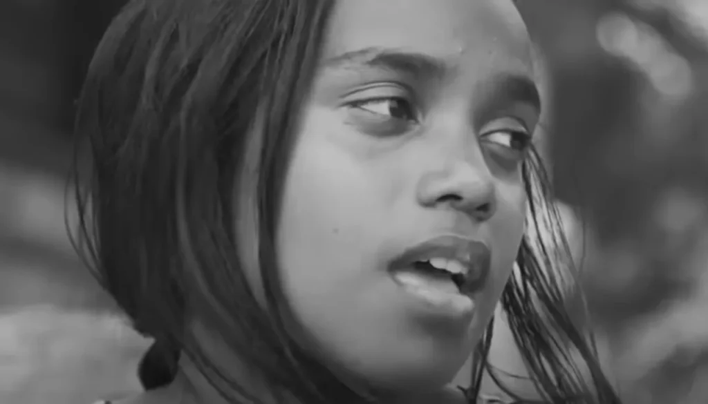 Reggae Cover of Hello, Conkarah Rosie Delmah Hello, Adele Hello Reggae Version, Best Reggae Covers 2024, Innovative Music Covers, Hello Reggae Remix, Adele Song Covers Unique, Reggae Music Transformations, Conkarah New Music Releases, Rosie Delmah Reggae Hits
