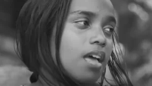Reggae Cover of Hello, Conkarah Rosie Delmah Hello, Adele Hello Reggae Version, Best Reggae Covers 2024, Innovative Music Covers, Hello Reggae Remix, Adele Song Covers Unique, Reggae Music Transformations, Conkarah New Music Releases, Rosie Delmah Reggae Hits