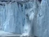 Julia Roberts, Mother Nature, Nature Is Speaking, Conservation International, Environmental film, Urgent message, Human survival, Julia Roberts as Mother Nature, Protecting the environment, Sustainable future