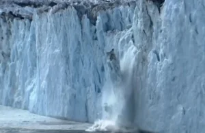 Julia Roberts, Mother Nature, Nature Is Speaking, Conservation International, Environmental film, Urgent message, Human survival, Julia Roberts as Mother Nature, Protecting the environment, Sustainable future