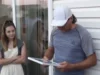 Plainfield girl asks for adoption at graduation, heartwarming graduation adoption story, Lauren Hernandez adoption surprise, emotional graduation adoption moment, Joe Iosco adopts stepdaughter graduation, graduation party adoption surprise, Illinois teen adoption story, chosen family adoption stories, viral adoption at graduation video, emotional stepfather adoption