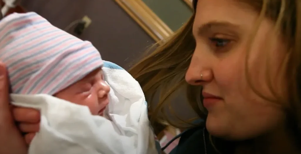 adoption as a solution to infertility, overcoming infertility through adoption, real adoption success stories after infertility, emotional journey from infertility to adoption, benefits of adoption over infertility treatments