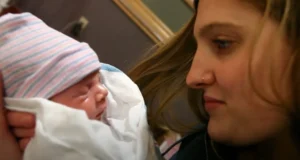 adoption as a solution to infertility, overcoming infertility through adoption, real adoption success stories after infertility, emotional journey from infertility to adoption, benefits of adoption over infertility treatments
