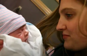 adoption as a solution to infertility, overcoming infertility through adoption, real adoption success stories after infertility, emotional journey from infertility to adoption, benefits of adoption over infertility treatments