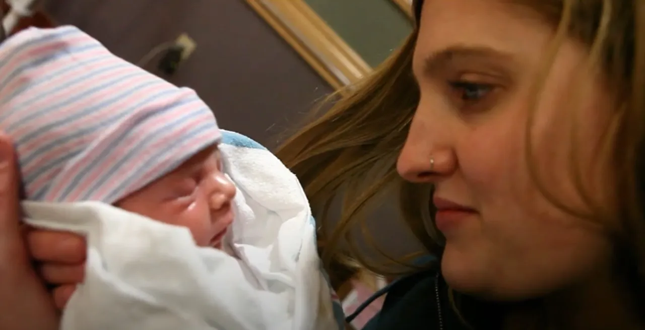 adoption as a solution to infertility, overcoming infertility through adoption, real adoption success stories after infertility, emotional journey from infertility to adoption, benefits of adoption over infertility treatments