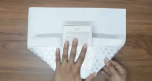 gift wrapping, wrapping tips, present wrapping, how to wrap, wrapping ideas, eco-friendly wrapping, gift box wrapping, wrapping techniques, gift ideas, wrapping essentials