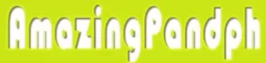Best Stories Website, How to share my story on the net, how to publish my story to get many views, newsletter subscription page