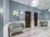 Small Space Look Bigger, small space living, space-saving tips, decluttering ideas, maximize small spaces, small home organization, lighting for small rooms, minimalist furniture, small space storage, home design for small spaces, interior design tips