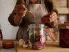 spice storage, spice freshness, check spices, how to tell if spices are bad, spice rack organization, spice storage, dried spices, how to test spice freshness, how long do dried spices last, signs your spices are old, how to store spices to keep them fresh