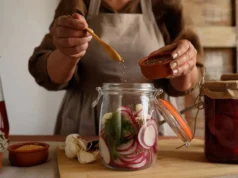 spice storage, spice freshness, check spices, how to tell if spices are bad, spice rack organization, spice storage, dried spices, how to test spice freshness, how long do dried spices last, signs your spices are old, how to store spices to keep them fresh