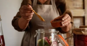 spice storage, spice freshness, check spices, how to tell if spices are bad, spice rack organization, spice storage, dried spices, how to test spice freshness, how long do dried spices last, signs your spices are old, how to store spices to keep them fresh