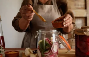 spice storage, spice freshness, check spices, how to tell if spices are bad, spice rack organization, spice storage, dried spices, how to test spice freshness, how long do dried spices last, signs your spices are old, how to store spices to keep them fresh