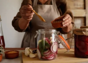 spice storage, spice freshness, check spices, how to tell if spices are bad, spice rack organization, spice storage, dried spices, how to test spice freshness, how long do dried spices last, signs your spices are old, how to store spices to keep them fresh