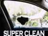 car clean, Car cleaning tips, Weekly car maintenance, Declutter car interior, Vacuum car seats, Clean car mats, Organize car trunk, Wipe dashboard, Streak-free windows, Touch-free car wash, Pleasant car scent