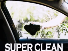 car clean, Car cleaning tips, Weekly car maintenance, Declutter car interior, Vacuum car seats, Clean car mats, Organize car trunk, Wipe dashboard, Streak-free windows, Touch-free car wash, Pleasant car scent