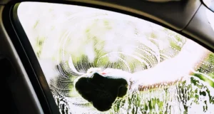 car clean, Car cleaning tips, Weekly car maintenance, Declutter car interior, Vacuum car seats, Clean car mats, Organize car trunk, Wipe dashboard, Streak-free windows, Touch-free car wash, Pleasant car scent