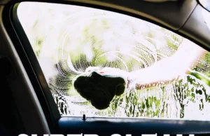 car clean, Car cleaning tips, Weekly car maintenance, Declutter car interior, Vacuum car seats, Clean car mats, Organize car trunk, Wipe dashboard, Streak-free windows, Touch-free car wash, Pleasant car scent