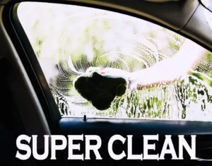 car clean, Car cleaning tips, Weekly car maintenance, Declutter car interior, Vacuum car seats, Clean car mats, Organize car trunk, Wipe dashboard, Streak-free windows, Touch-free car wash, Pleasant car scent