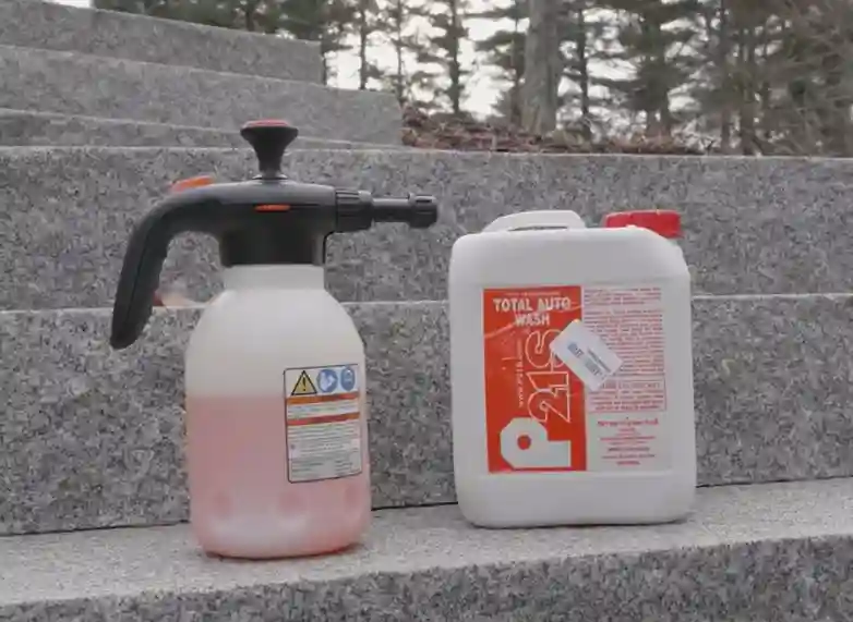 How to Super Clean Your Car Engine Bay: A Step-by-Step Guide engine cleaning, car detailing, auto detailing, engine bay, diy car care, car maintenance, auto cleaning, engine degreasing, engine detailing, how to clean