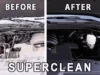 engine cleaning, car detailing, auto detailing, engine bay, diy car care, car maintenance, auto cleaning, engine degreasing, engine detailing, how to clean
