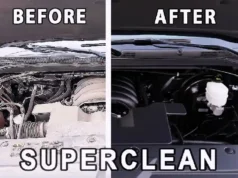 engine cleaning, car detailing, auto detailing, engine bay, diy car care, car maintenance, auto cleaning, engine degreasing, engine detailing, how to clean