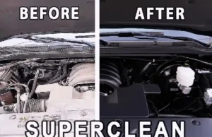 engine cleaning, car detailing, auto detailing, engine bay, diy car care, car maintenance, auto cleaning, engine degreasing, engine detailing, how to clean