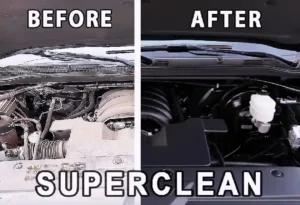 engine cleaning, car detailing, auto detailing, engine bay, diy car care, car maintenance, auto cleaning, engine degreasing, engine detailing, how to clean
