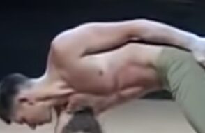 beautiful, dance, Dancers, stage, ballet, talent, skills, magnificent, amazing,